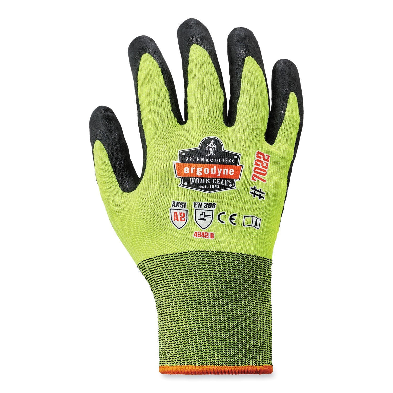 ergodyne-proflex-7022-ansi-a2-coated-cr-gloves-dsx-num-ego17975_1